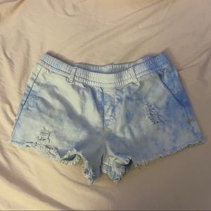 Aerie Shorts